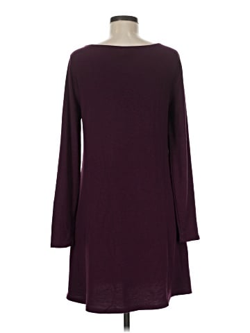 Cable & Gauge Casual Dress (view 2)