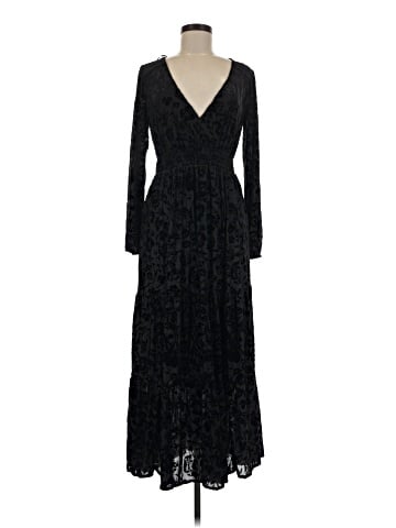 Knox Rose Casual Dress (view 1)