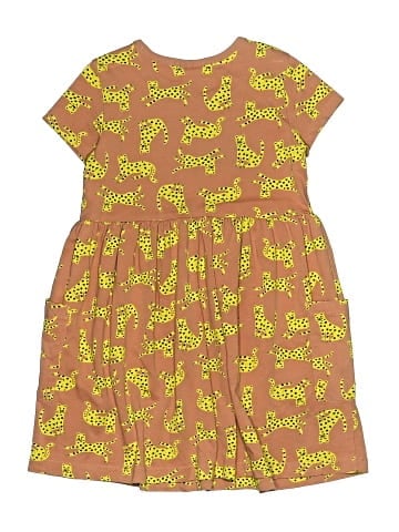 Hanna Andersson Dress (view 2)