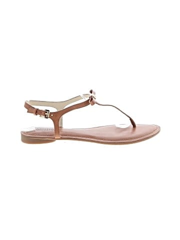 MICHAEL Michael Kors Sandals (view 1)