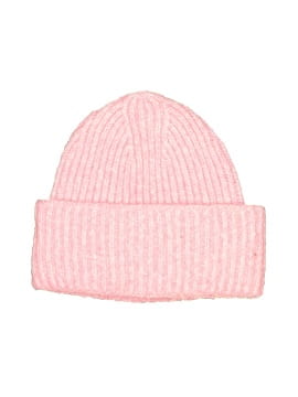 Free People Beanie
