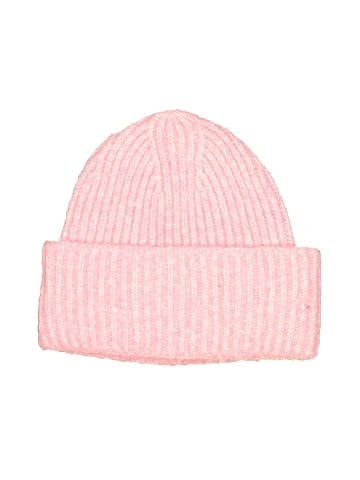 Free People Beanie (view 1)