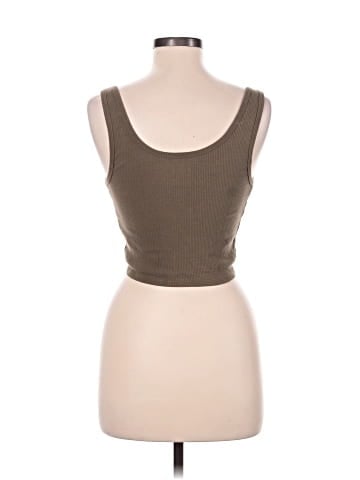 Aero Tank Top (view 2)