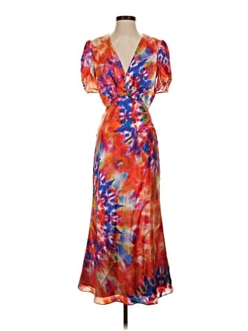 Saloni Cocktail Dress (view 1)