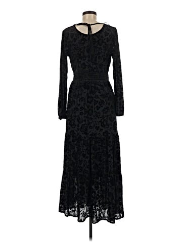 Knox Rose Casual Dress (view 2)
