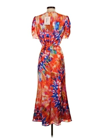 Saloni Cocktail Dress (view 2)