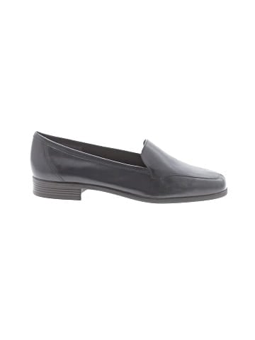 Naturalizer Flats (view 1)