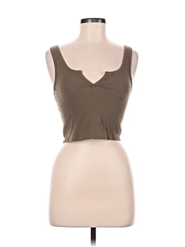 Aero Tank Top (view 1)