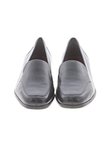 Naturalizer Flats (view 2)