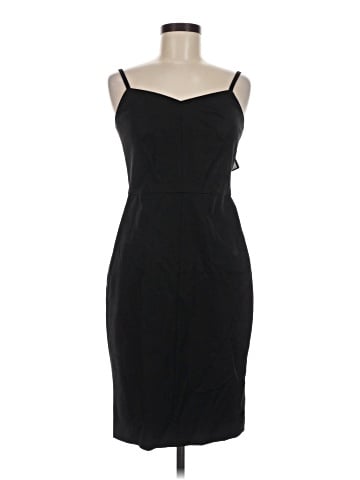 Banana Republic Cocktail Dress (view 1)