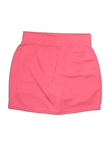 Pebble Beach Skort (view 1)