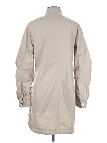 French Connection Raincoat (view 2)