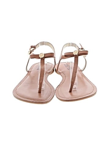 MICHAEL Michael Kors Sandals (view 2)