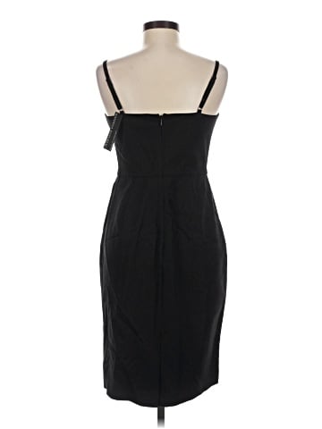 Banana Republic Cocktail Dress (view 2)