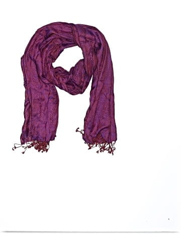 Unbranded Scarf (view 1)