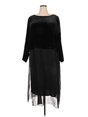 Eileen Fisher Cocktail Dress (view 1)