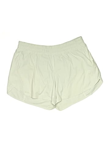 Lululemon Athletica Athletic Shorts (view 1)