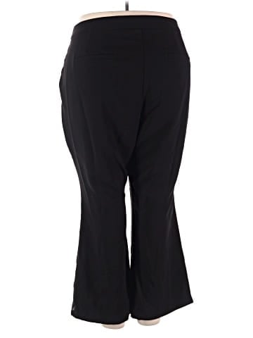 ELOQUII Dress Pants (view 2)