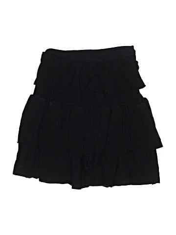 Persnickety Dress (view 1)