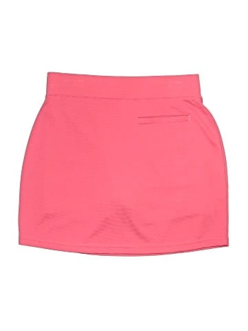 Pebble Beach Skort (view 2)