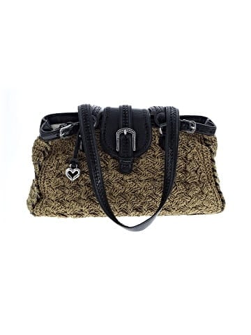 Brighton Shoulder Bag (view 1)