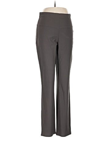 Eileen Fisher Dress Pants (view 1)