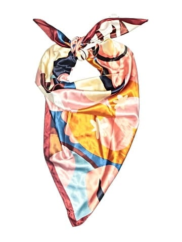 Unbranded Scarf (view 1)