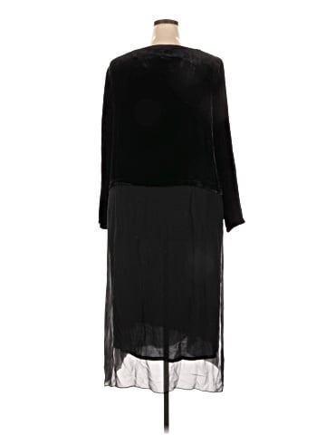 Eileen Fisher Cocktail Dress (view 2)
