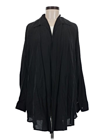 Gianfranco Ferre Cardigan (view 1)