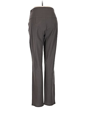 Eileen Fisher Dress Pants (view 2)