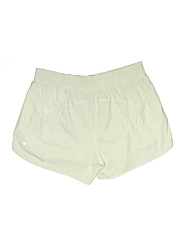 Lululemon Athletica Athletic Shorts (view 2)