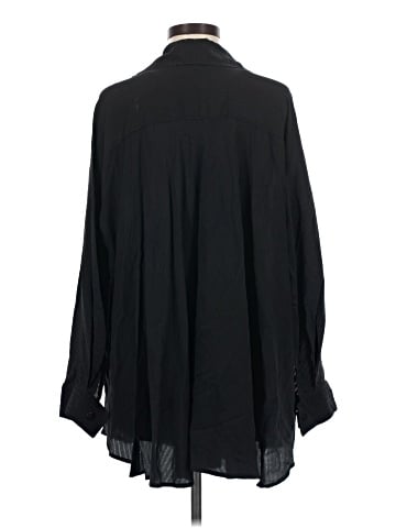 Gianfranco Ferre Cardigan (view 2)