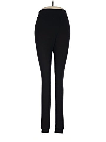 Magaschoni Active Pants (view 1)