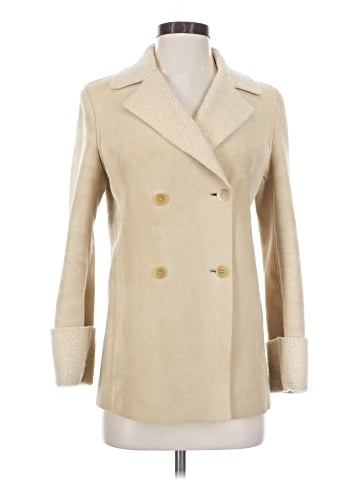 DKNY Coat (view 1)
