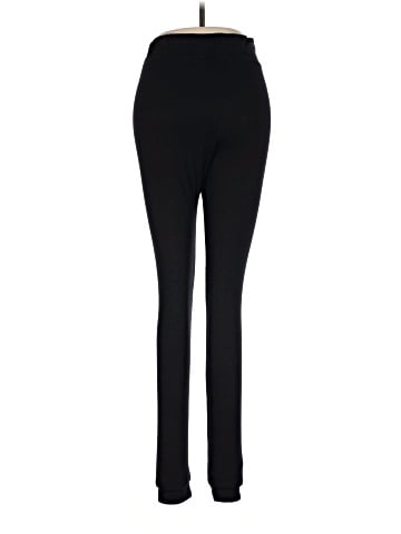 Magaschoni Active Pants (view 2)