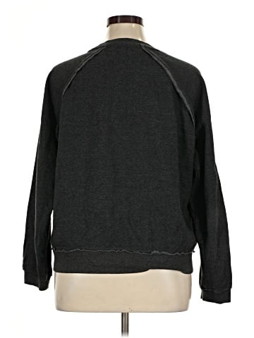 RACHEL Rachel Roy Pullover Sweater (view 2)