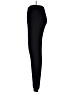 Magaschoni Solid Black Active Pants Size M - photo 5
