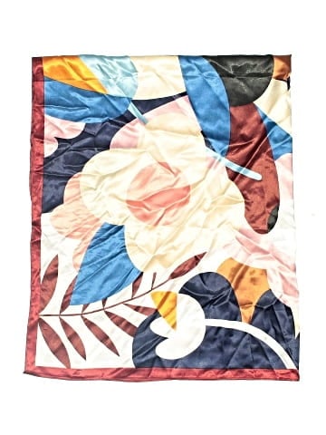 Unbranded Scarf (view 2)