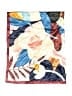Unbranded Tan Scarf One size - photo 2