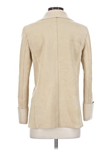 DKNY Coat (view 2)