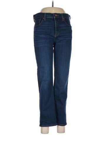 Ann Taylor LOFT Jeans (view 1)