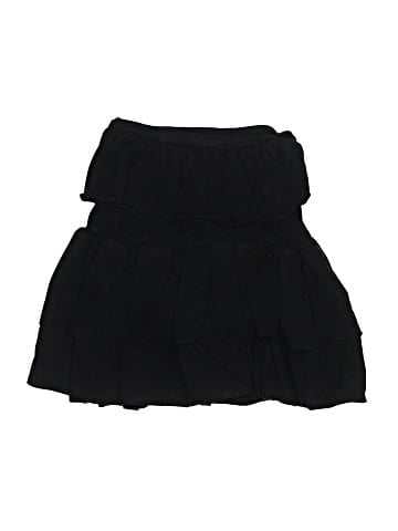 Persnickety Dress (view 2)