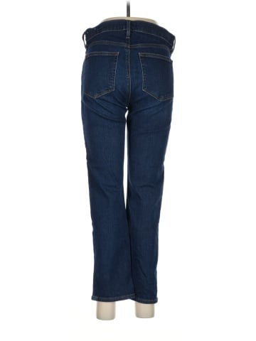 Ann Taylor LOFT Jeans (view 2)