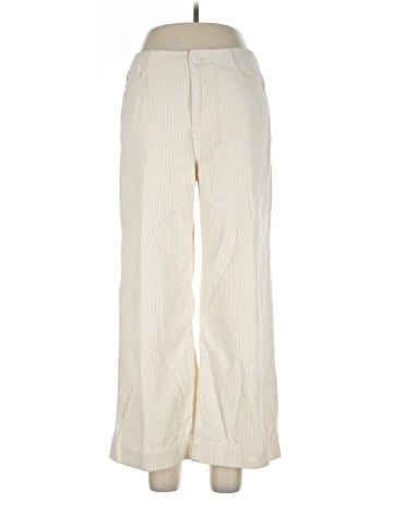 Adriano Goldschmied Casual Pants (view 1)