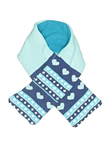 Company Kids Scarf (view 1)
