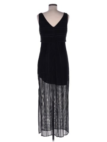 American Living Cocktail Dress (view 2)