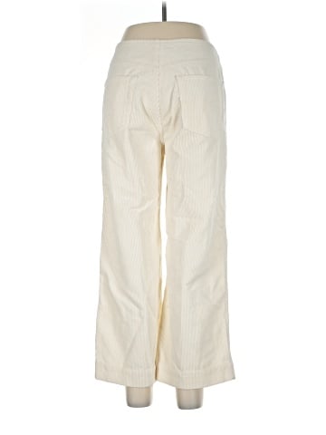 Adriano Goldschmied Casual Pants (view 2)