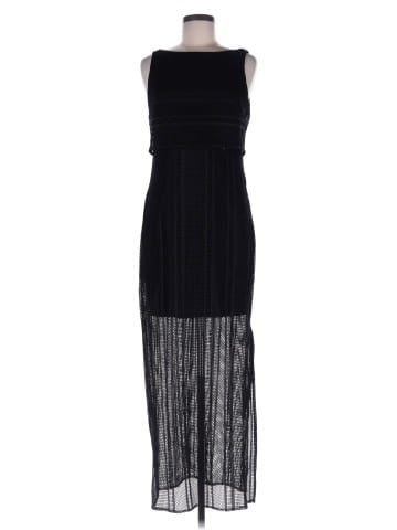 American Living Cocktail Dress (view 1)