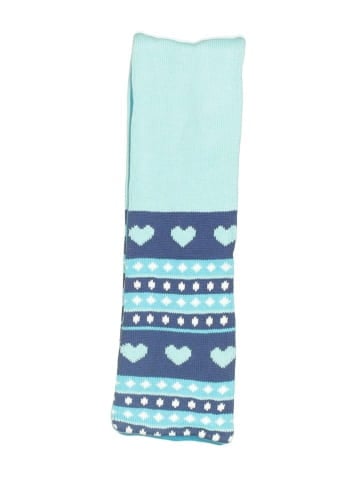 Company Kids Scarf (view 2)