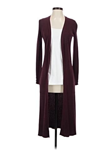 White House Black Market Cardigan (view 1)